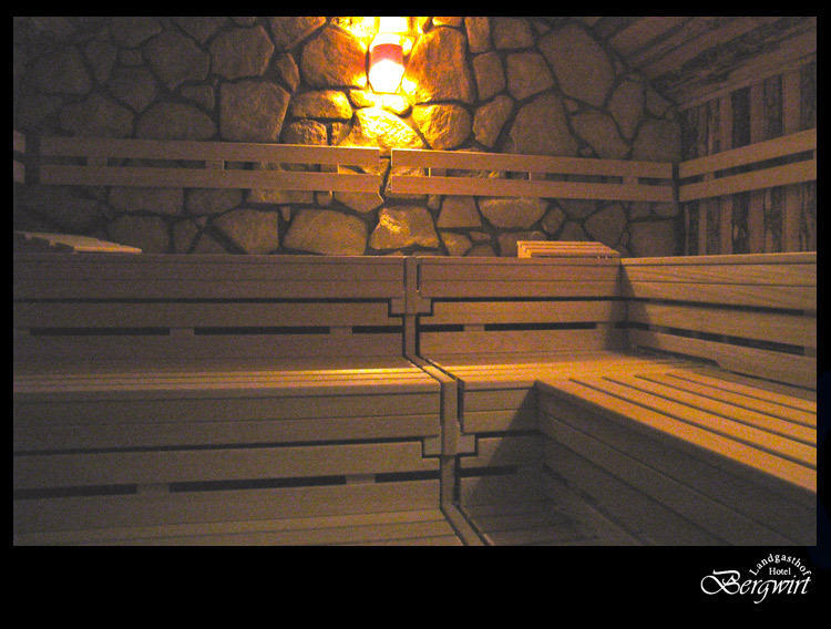 Hotel Bergwirt Herrieden Kültér fotó